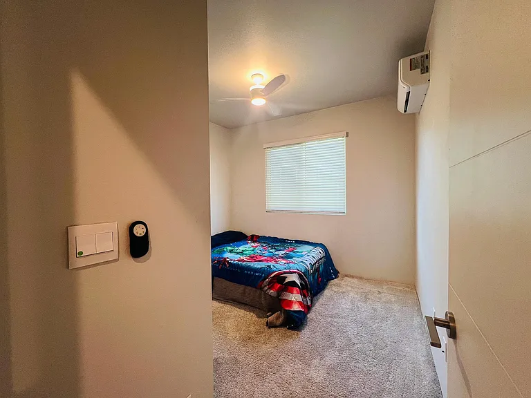 91-1714 Mee Loop — Photo 18