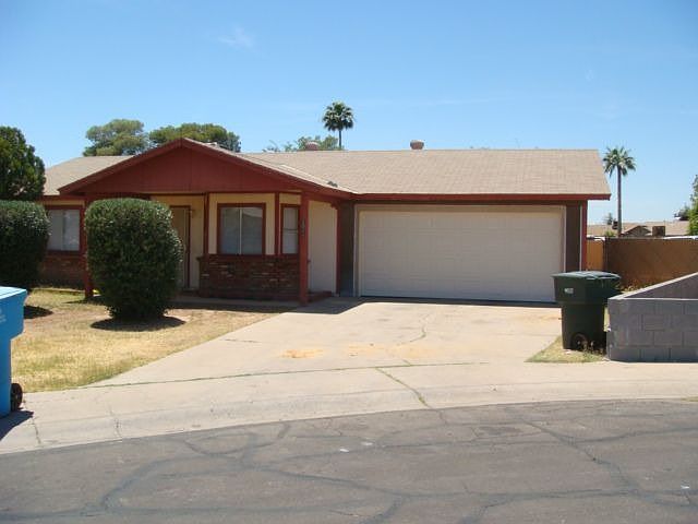 1st image of 1022 N 60th Ave