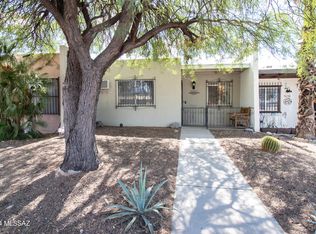 5062 E Lee St, Tucson, AZ 85712