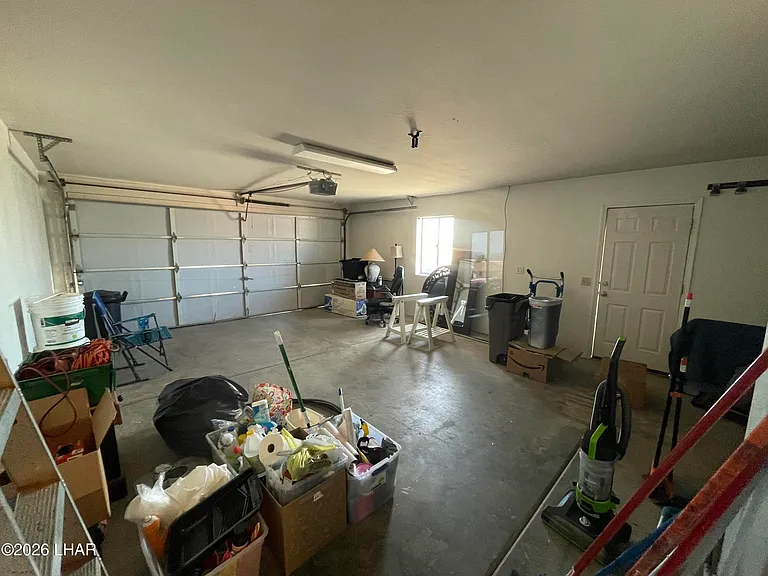 4049 Trotwood Dr — Photo 11