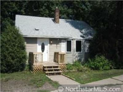 1st image of 3006 Edgerton St