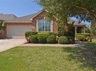 6019 Crestridge Ln, Sachse, TX 75048