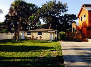 728 NE Saint Lucie Blvd, Jensen Beach, FL 34957