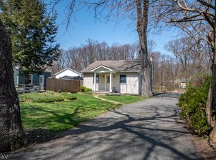 35 3rd St, Budd Lake, NJ 07828