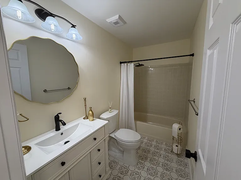 130 Raintree Ln #130 — Photo 11
