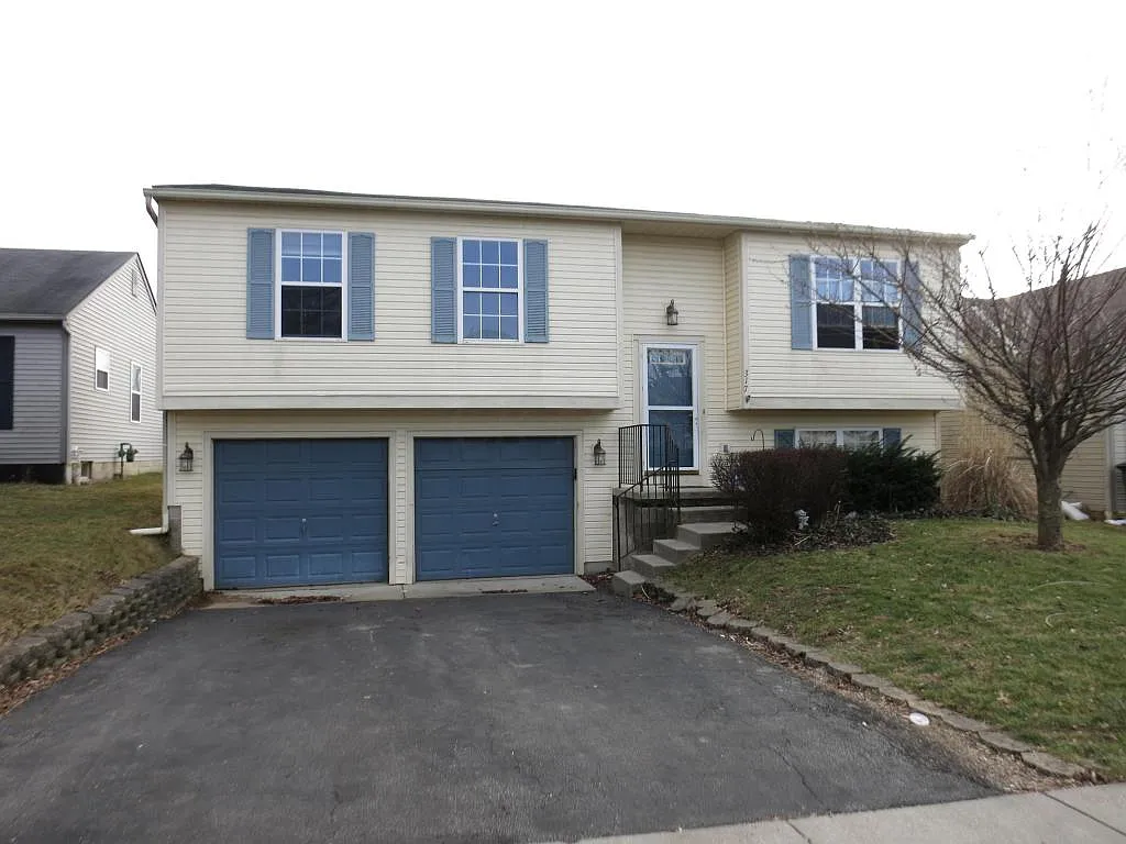 317 Harland Dr photo 1
