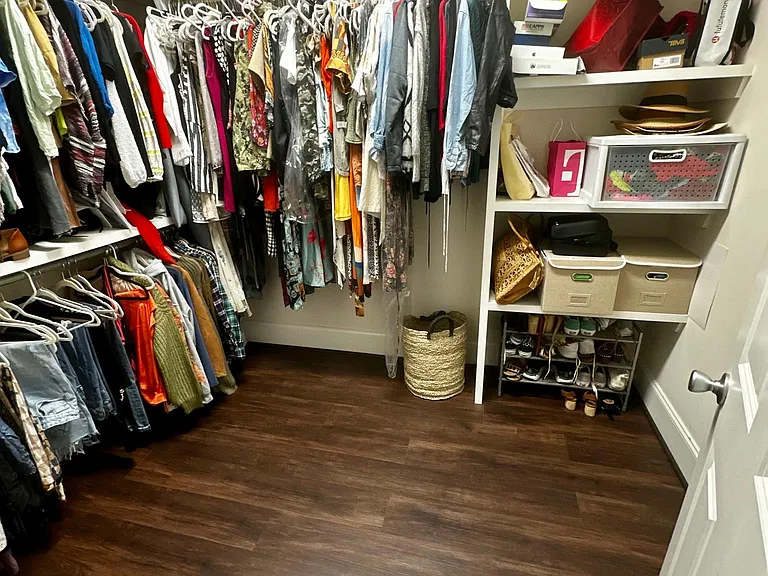 59 Battery Creek Club Dr #59 — Photo 14