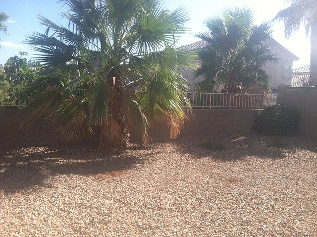 2nd image of 10217 Torrey Valley Ct