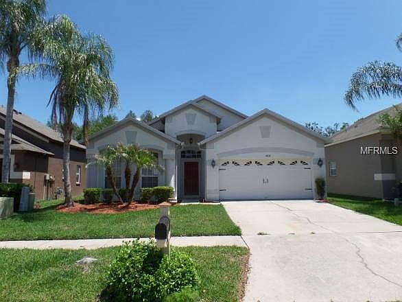1st image of 4438 Havelocke Dr