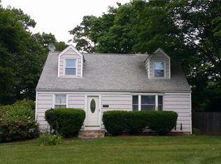 105 Harbor Pkwy, Clinton, CT 06413