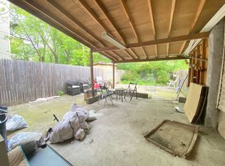 26 Grove St #GR1, Brooklyn, NY 11221