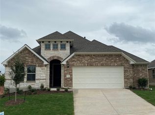 712 Clear Spring Ln, Leander, TX 78641