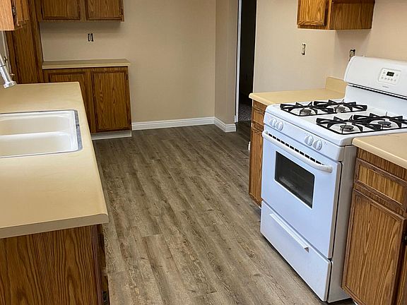 3rd image of 27211 El Pico Ln