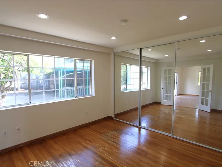 2035 Rangeview Dr — Photo 16