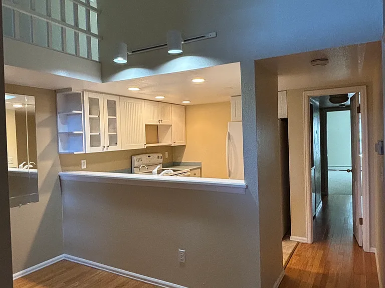 7448 Singing Hills Ct #7448 — Photo 16