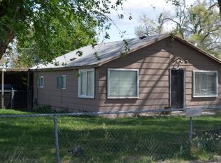 2201 S 5th Ave, Yakima, WA