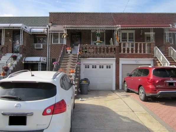 1796 E 53rd St, Brooklyn, NY 11234