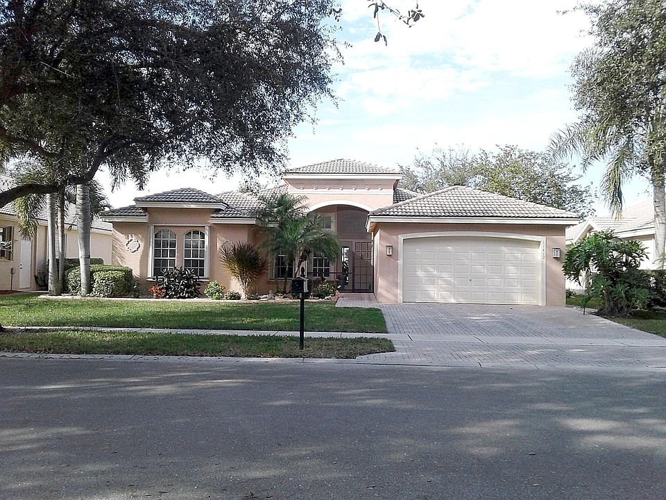 1st image of 11412 Ohanu Cir