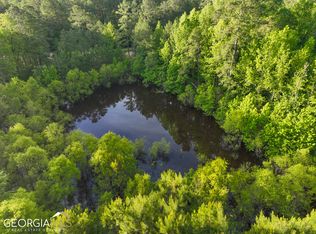 0 Luke Smith Rd, Macon, GA 31211