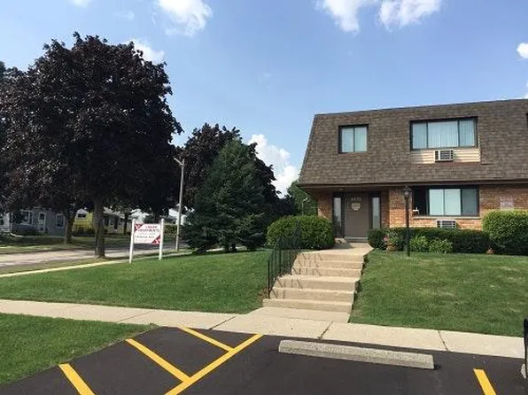 4570 S Logan Ave, Milwaukee, WI 53207