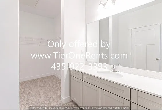 13606 S Hanley Ln — Photo 8