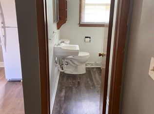 1044 Koster St #1044, Jenison, MI 49428