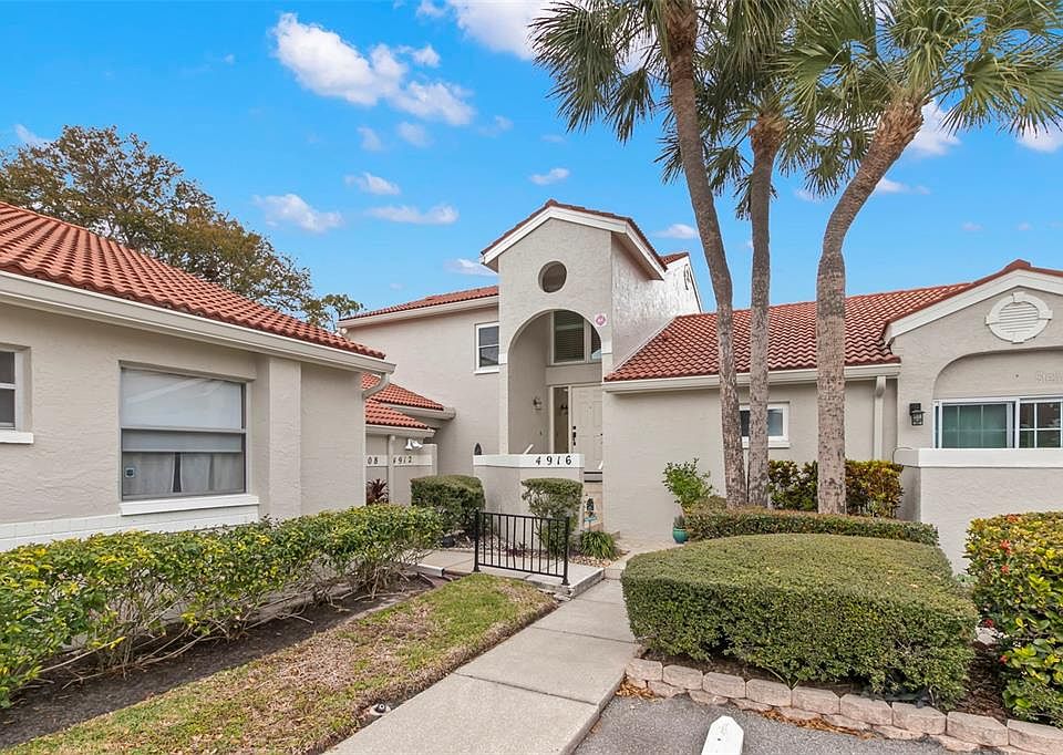 1st image of 4916 MILANO COURT NE