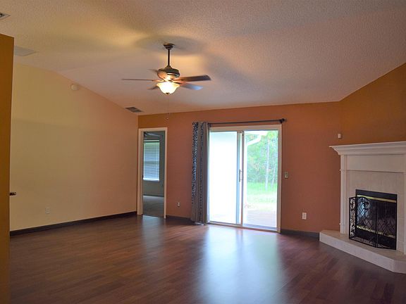 5th image of 3048 Havengate Dr