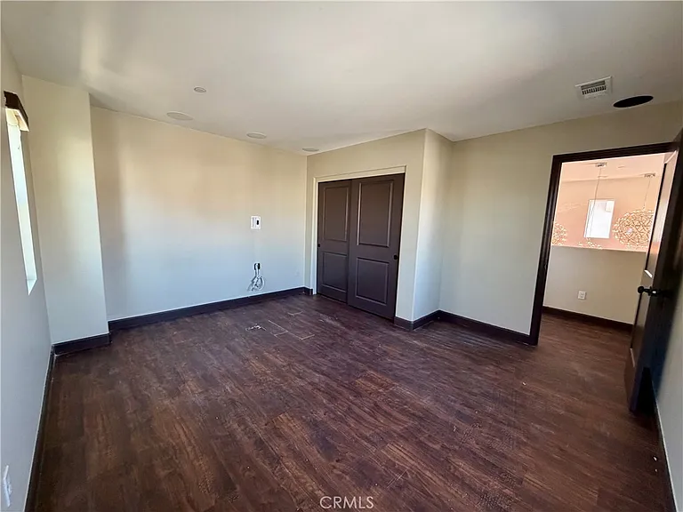 13012 Claremore St — Photo 30