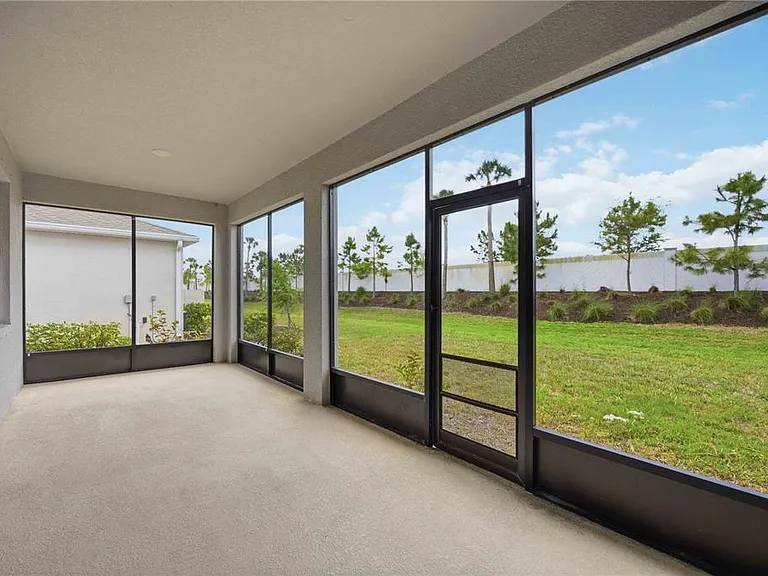 5719 Woodland Sage Dr — Photo 40