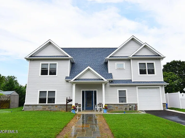 229 Lockwood Ave #WINTER — Photo 1
