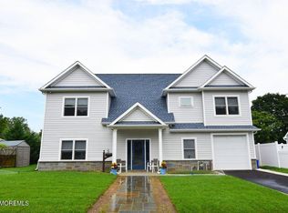 229 Lockwood Ave, Long Branch, NJ 07740