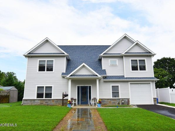 229 Lockwood Ave