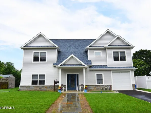 229 Lockwood Ave, Long Branch, NJ 07740