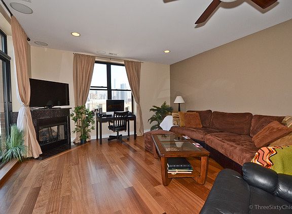 5th image of 651 N Milwaukee Ave APT 505