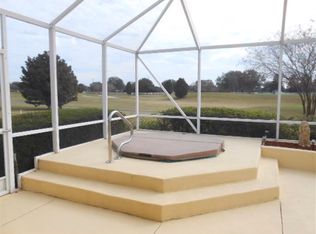 3128 Williams Rd, The Villages, FL 32162