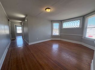 396 Whalley Ave #2A, New Haven, CT 06511