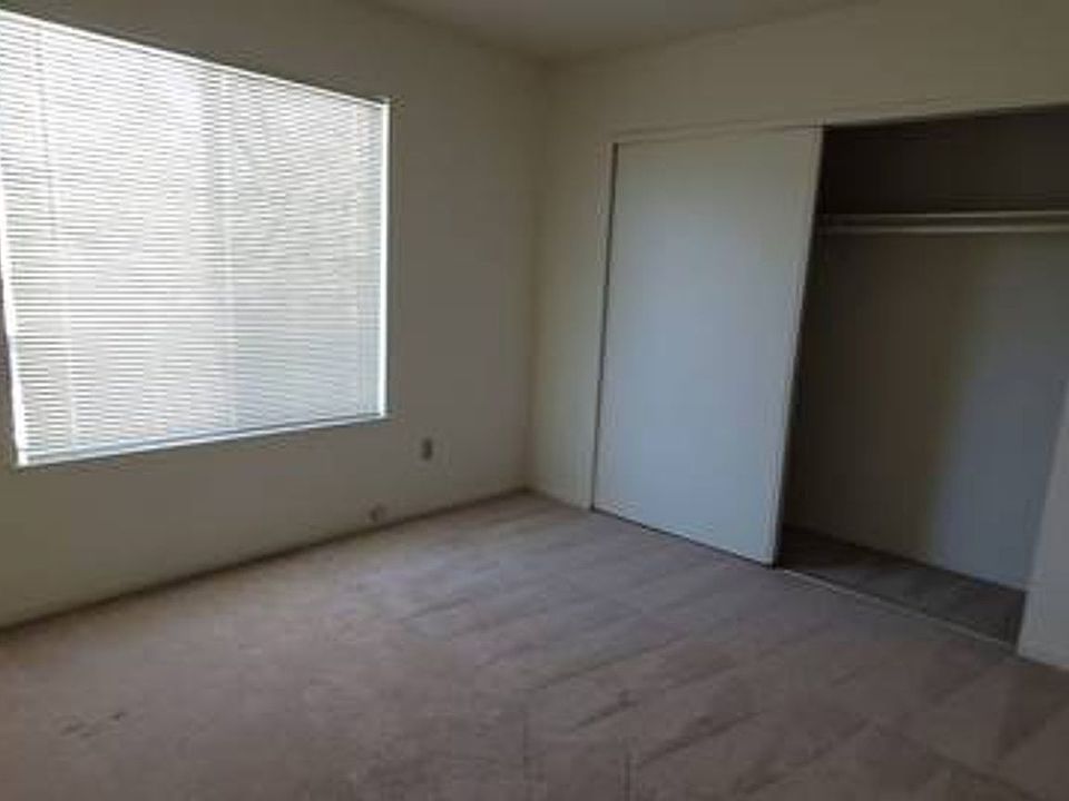 Cadillac Flats 234 Soscol Ave Napa CA Zillow