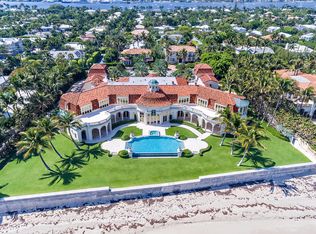 1071 N Ocean Blvd, Palm Beach, FL 33480 | Zillow