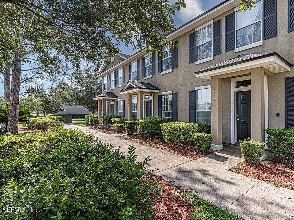 2755 SPENCERS PLANTATION Boulevard, Orange Park, FL 32073 Zillow
