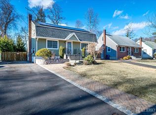 1267-1269 Cambridge Ave, Plainfield, NJ 07062