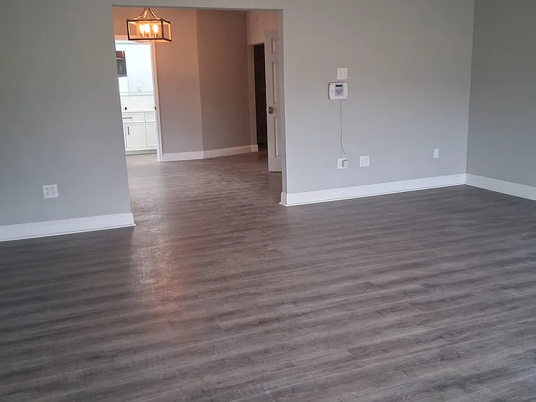 2517 Newell Rd — Photo 10