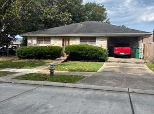 305 Lilac St, Metairie, LA 70005