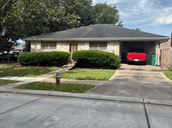 305 Lilac St, Metairie, LA 70005