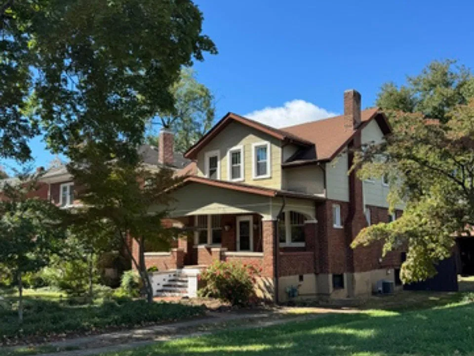 1929 Avon Rd SW