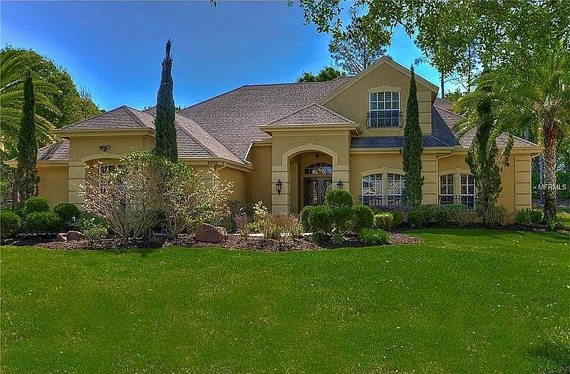 1st image of 4899 Juniper Dr