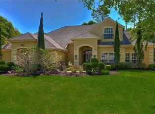 4899 Juniper Dr, Palm Harbor, FL 34685