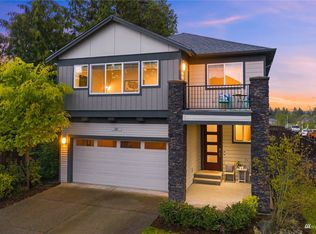 121 176th Pl SW, Bothell, WA 98012