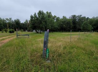 17245 County Road 37 Hwy S, Letohatchee, AL 36047