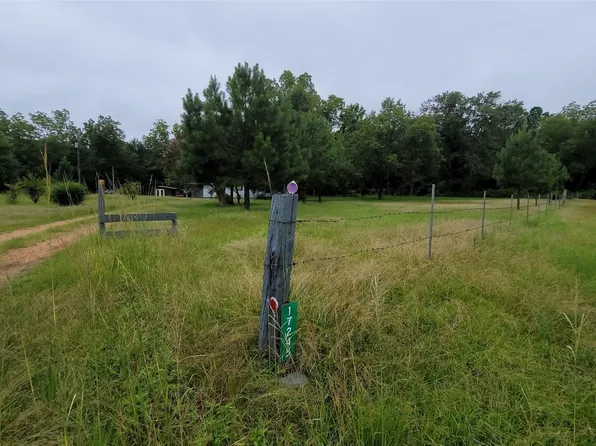 17245 County Road 37 Hwy S, Letohatchee, AL 36047